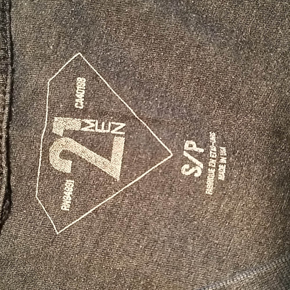 Space Invaders shirt - Picture 4 of 4